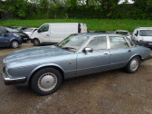 Jaguar XJ occasion année 1997 boite Automatique Annonce Jaguar XJ occasion Essence 4.0 L6 PACK BA à Chilly-Mazarin