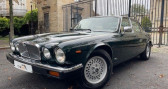 Annonce Jaguar XJ occasion Essence 5.3 260 HE à REZE