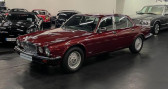 Jaguar XJ occasion année 1990 boite Automatique Annonce Jaguar XJ occasion Essence 5.3 HE BVA à Versailles