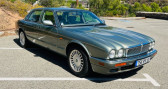 Jaguar XJ occasion année 1995 boite Automatique Annonce Jaguar XJ occasion Essence 6.0 BVA à FREJUS