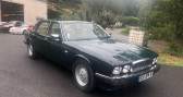 Jaguar XJ occasion année 1992 boite Automatique Annonce Jaguar XJ occasion Essence 6 3.2 24V 199cv à LA ROQUETTE SUR SIAGNE