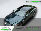 Annonce Jaguar XJ occasion Essence CH 510  Beaupuy