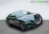 Annonce Jaguar XJ occasion Essence CH 510  Beaupuy