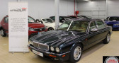 Jaguar XJ occasion année 1995 boite Automatique Annonce Jaguar XJ occasion Essence DAIMLER Six 4.0 241 cv LIMOUSINE BVA x300 à MONTMOROT