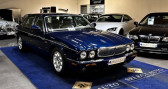 Jaguar XJ occasion année 1999 boite Automatique Annonce Jaguar XJ occasion Essence II 3.2 V8 Pack Classique BA à Le Mesnil-en-Thelle