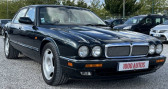 Annonce Jaguar XJ occasion Essence II 4.0 L6 Suraliment BA  Roncq