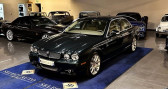 Jaguar XJ III 3.5 V8 Executive  2007 - annonce de voiture en vente sur Auto Sélection.com