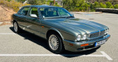 Annonce Jaguar XJ occasion Essence JAGUAR XJ 12 6.0 BVA  SAINT RAPHAEL