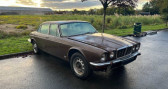 Jaguar XJ occasion année 1979 Annonce Jaguar XJ occasion Essence Série - à Honfleur