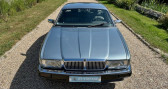 Jaguar XJ occasion année 1990 boite Automatique Annonce Jaguar XJ occasion Essence sovereign 1990 à MARCQ