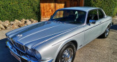 Jaguar XJ occasion année 1974 boite Automatique Annonce Jaguar XJ occasion Essence V12 à ANTIBES
