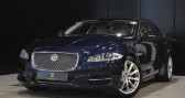 Bentley CONTINENTAL GT V8 S 4.0 BiTurbo Mulliner ! 45.000 km !!  2016 - annonce de voiture en vente sur Auto Slection.com