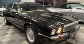 Jaguar XJ occasion