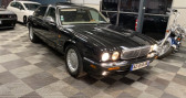 Annonce Jaguar XJ occasion Essence X308  Le Mans