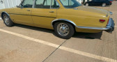 Annonce Jaguar XJ occasion Essence Xj-12  LYON