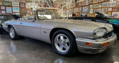 Annonce Jaguar XJ occasion Essence Xj-series  LYON