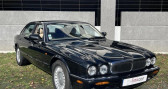 Annonce Jaguar XJ occasion Essence XJ8 3.2i V8 BVA  Montbonnot Saint Martin
