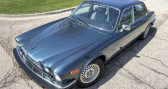 Jaguar XJ6 occasion