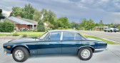 Jaguar XJ6    LYON 69