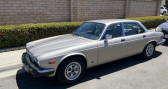 Jaguar XJ6    LYON 69