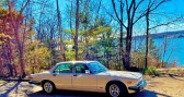 Jaguar XJ6 occasion année 1986 Annonce Jaguar XJ6 occasion Essence à LYON
