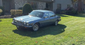 Jaguar XJ6 occasion année 1987 Annonce Jaguar XJ6 occasion Essence à LYON