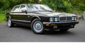 Jaguar XJ6 occasion année 1988 Annonce Jaguar XJ6 occasion Essence à LYON