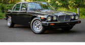 Annonce Jaguar XJ6 occasion Essence   LYON