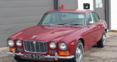Annonce Jaguar XJ6 occasion Essence  � LYON