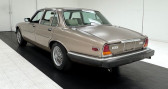 Voiture occasion Jaguar XJ6 