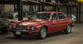 Voiture occasion Jaguar XJ6 
