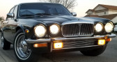 Jaguar XJ6 occasion année 1986 Annonce Jaguar XJ6 occasion Essence à LYON
