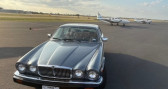 Annonce Jaguar XJ6 occasion Essence   LYON
