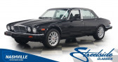 Annonce Jaguar XJ6 occasion Essence   LYON