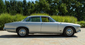 Jaguar XJ6 occasion année 1970 boite Manuelle Annonce Jaguar XJ6 occasion Essence à Reggio Emilia