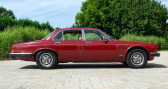 Jaguar XJ6 1981 4.2 MANUALE  1981 - annonce de voiture en vente sur Auto Sélection.com