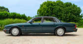 Annonce Jaguar XJ6 occasion Essence 1995 3.2 MANUALE  Reggio Emilia