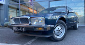 Jaguar XJ6 occasion année 1987 boite Automatique Annonce Jaguar XJ6 occasion Essence 3.6 SOVEREIGN à Grezac