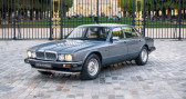 Annonce Jaguar XJ6 occasion Essence 4.0 *Low mileage* à PARIS