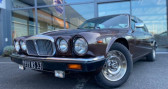 Jaguar XJ6 occasion