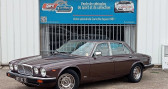 Annonce Jaguar XJ6 occasion Essence 4.2L 1986.  Arnage