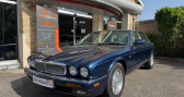 Jaguar XJ6 occasion