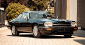 Jaguar XJ6 occasion année 1996 boite Automatique Annonce Jaguar XJ6 occasion Essence COUPE' CELEBRATION 4.0 à Reggio Emilia