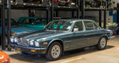 Annonce Jaguar XJ6 occasion Essence Series III 4.2L 6 cyl Sedan with 65K orig mile à LYON