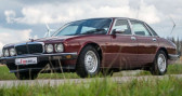 Annonce Jaguar XJ6 occasion Essence SPORT  Paris