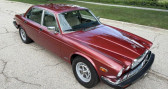 Annonce Jaguar XJ6 occasion Essence XJ-6 Series III  LYON