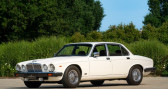 Jaguar XJ6 occasion année 1982 boite Automatique Annonce Jaguar XJ6 occasion Essence XJ6 4.2 SOVEREIGN à Reggio Emilia