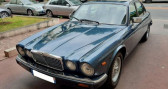 Jaguar XJ6 occasion année 1985 boite Automatique Annonce Jaguar XJ6 occasion Essence XJ6 SOVEREIGN à Saint-maur-des-fossés