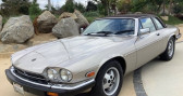 Annonce Jaguar XJ8 occasion Essence   LYON