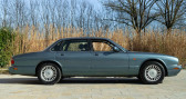 Annonce Jaguar XJ8 occasion Essence 1997 3.2 EXECUTIVE  Reggio Emilia